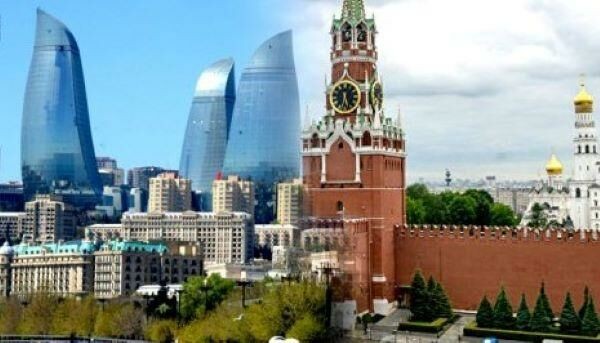 Rusiyanın dövlət telekanalı Azərbaycana qarşı səhvini etiraf etdi