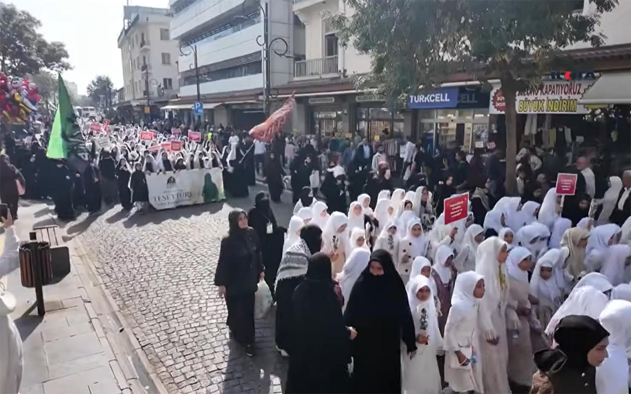 Iranın dövlət televiziyası təxribat xarakterli yalan məlumat yayıb